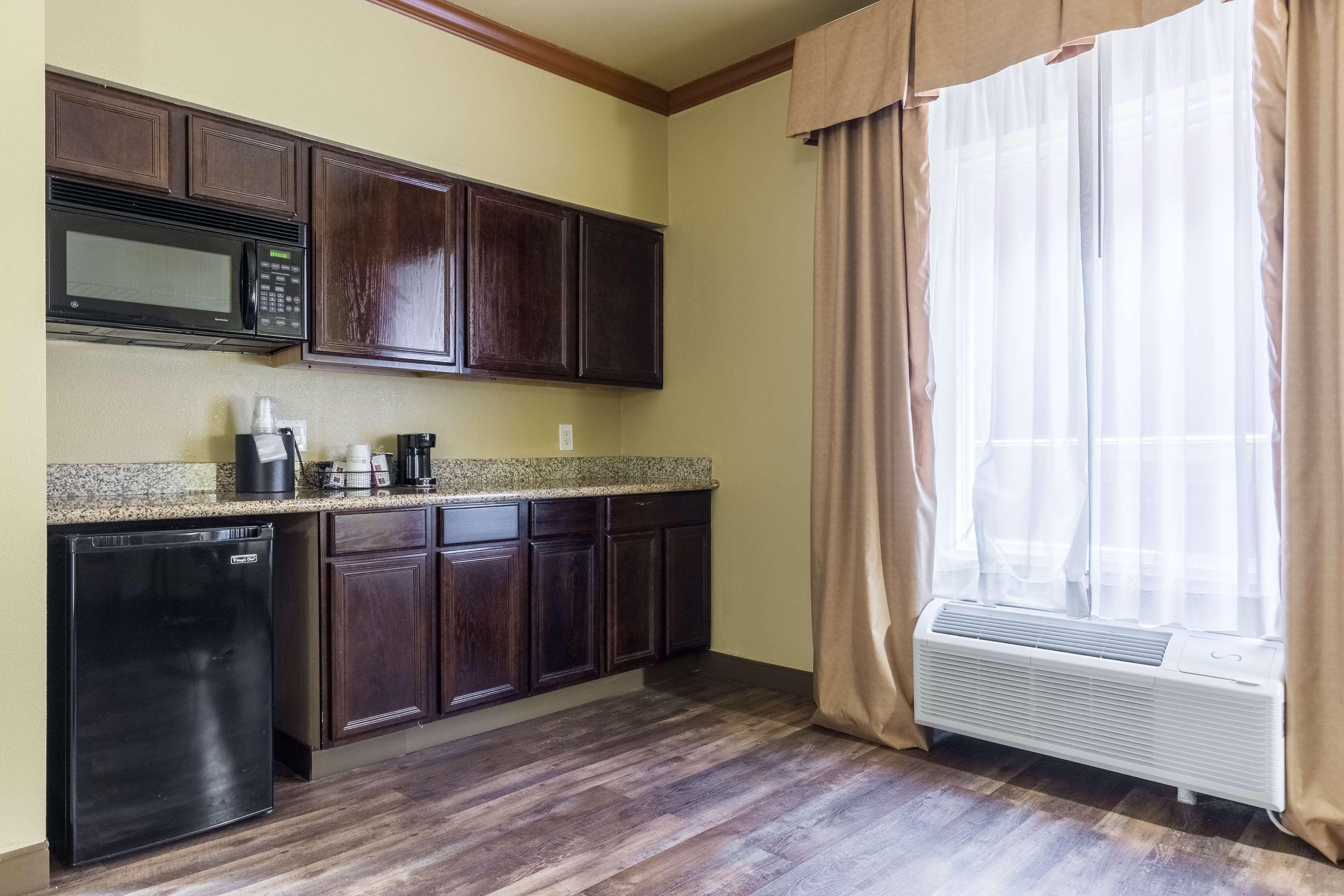 Best Western Plus Portland Zewnętrze zdjęcie