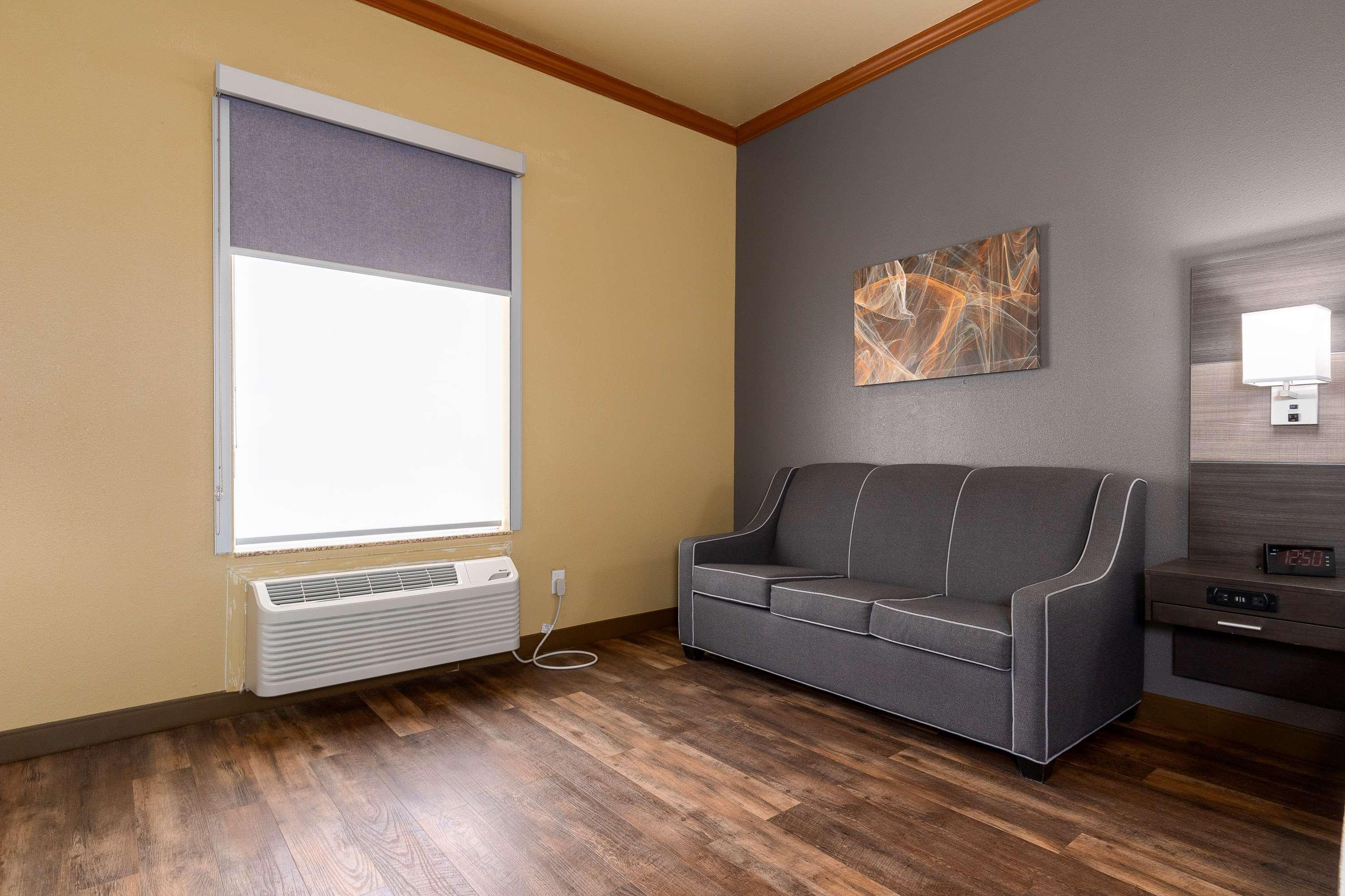 Best Western Plus Portland Zewnętrze zdjęcie