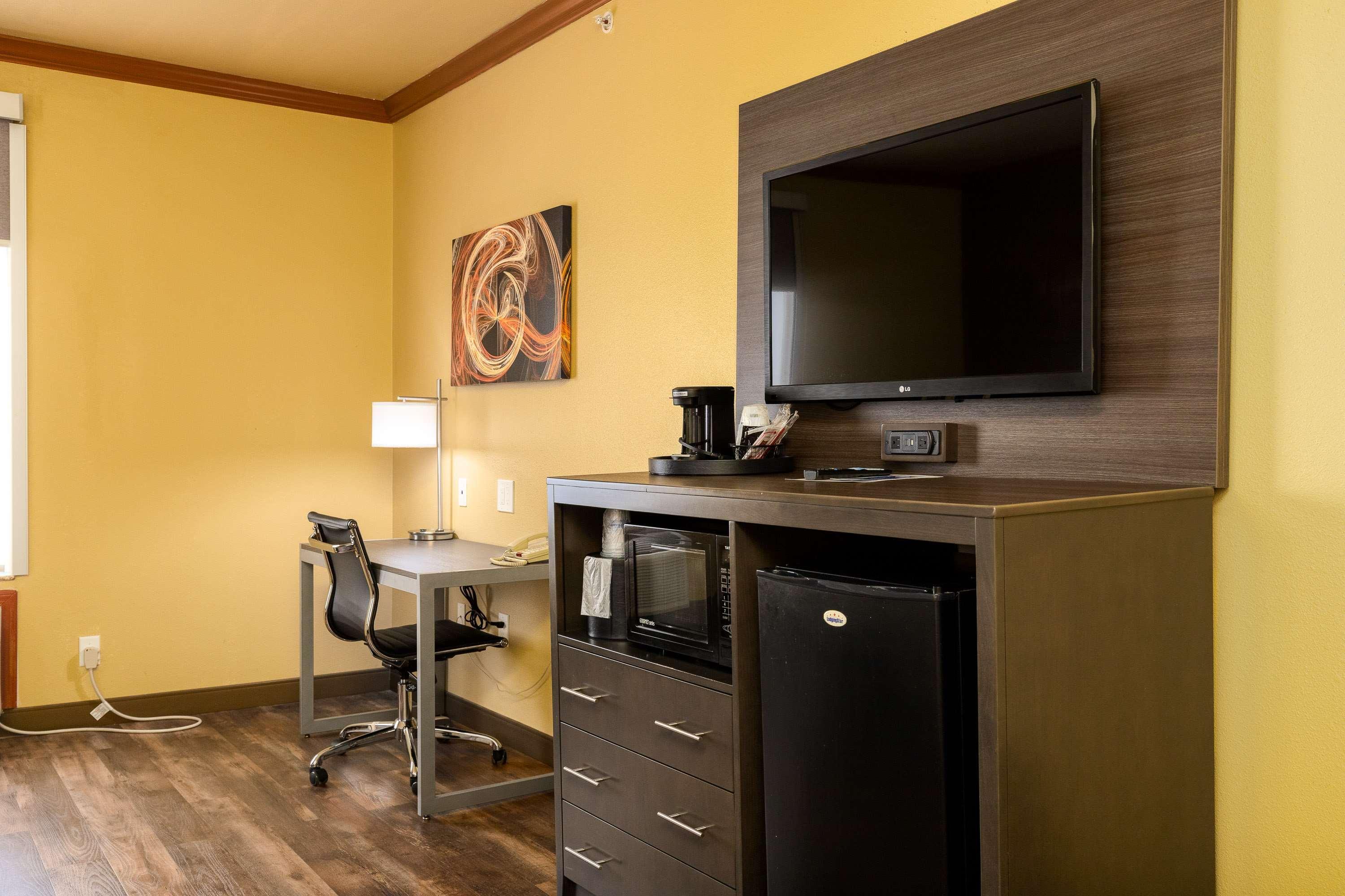 Best Western Plus Portland Zewnętrze zdjęcie