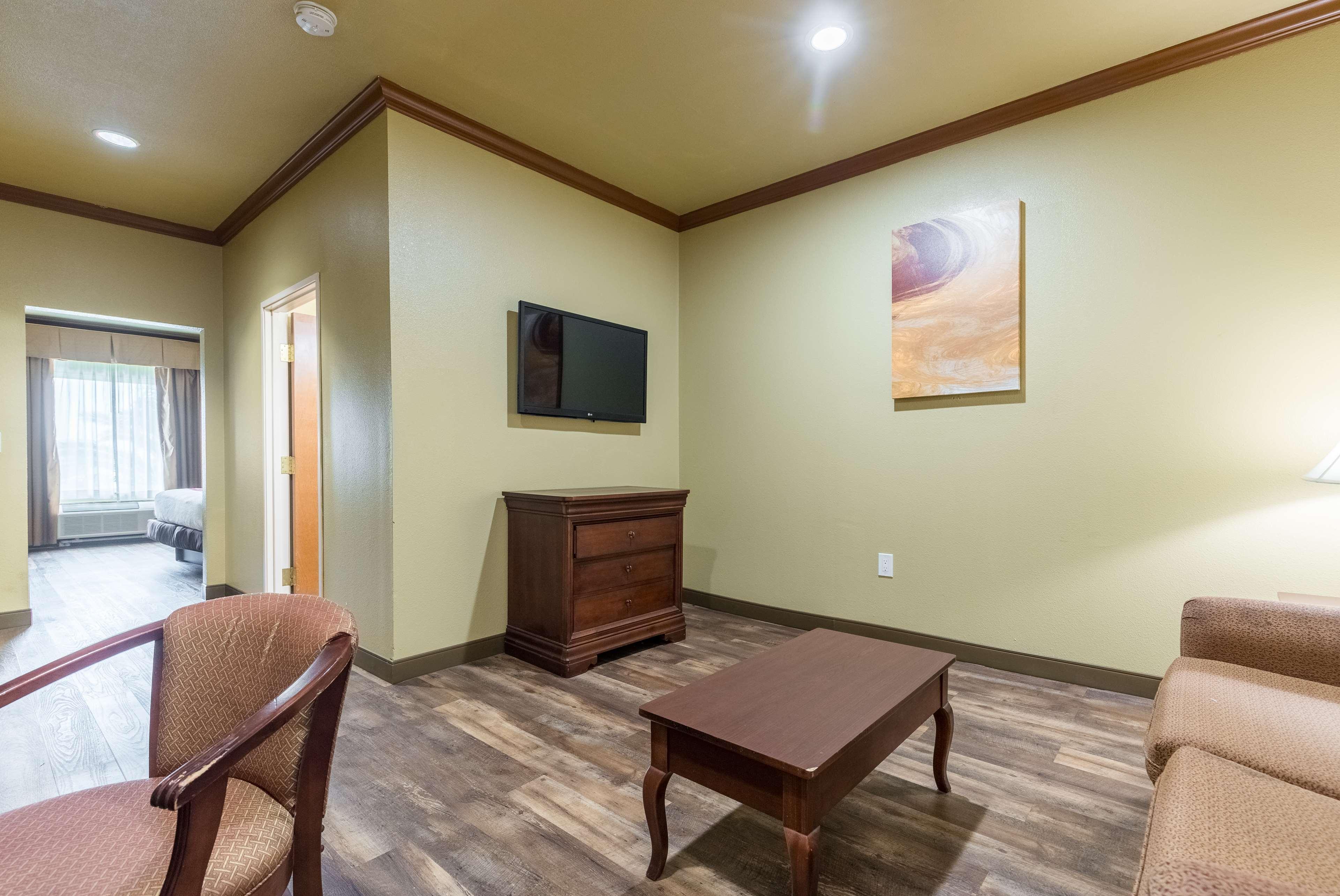Best Western Plus Portland Zewnętrze zdjęcie