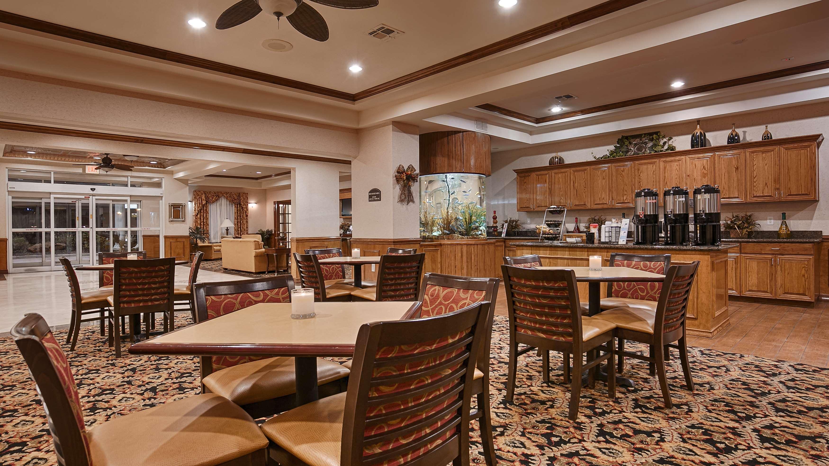 Best Western Plus Portland Zewnętrze zdjęcie