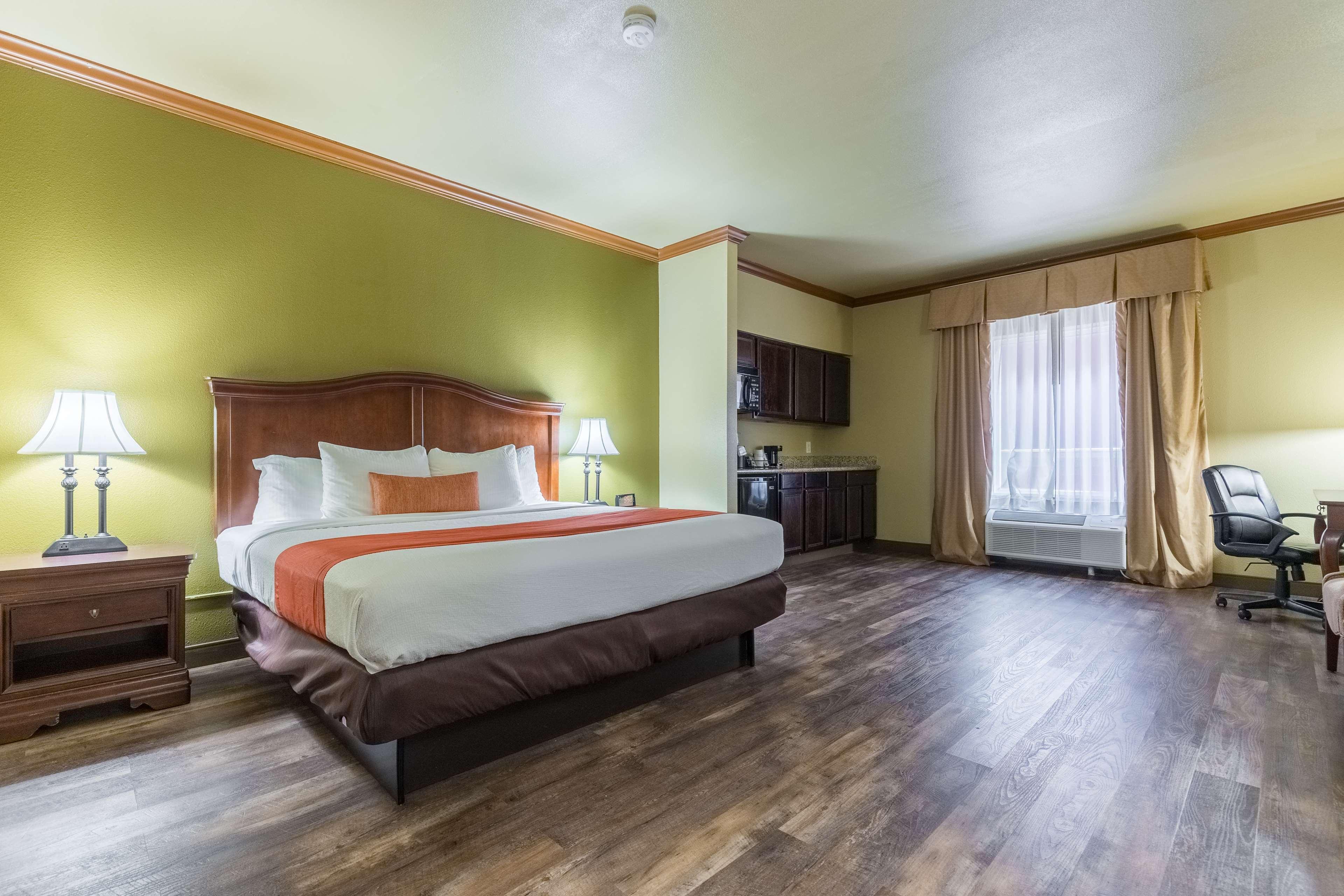 Best Western Plus Portland Zewnętrze zdjęcie